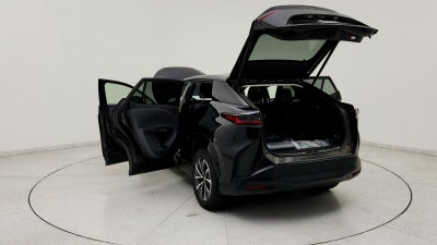 2023 Lexus RZ 450e Premium