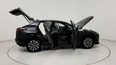 2023 Lexus RZ 450e Premium