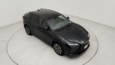 2023 Lexus RZ 450e Premium