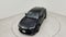 2023 Lexus RZ 450e Premium