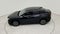 2023 Lexus RZ 450e Premium