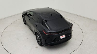 2023 Lexus RZ 450e Premium