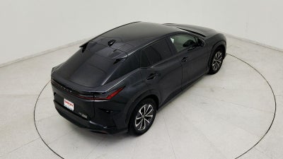 2023 Lexus RZ 450e Premium