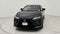 2023 Lexus RZ 450e Premium
