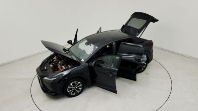 2023 Lexus RZ 450e Premium