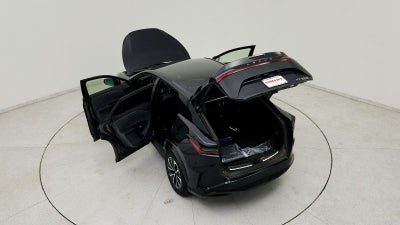 2023 Lexus RZ 450e Premium
