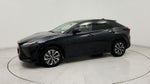 2023 Lexus RZ 450e Premium