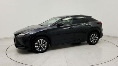 2023 Lexus RZ 450e Premium