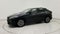 2023 Lexus RZ 450e Premium