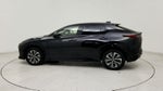 2023 Lexus RZ 450e Premium