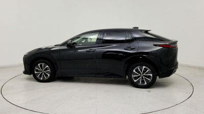 2023 Lexus RZ 450e Premium