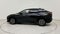 2023 Lexus RZ 450e Premium