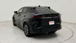 2023 Lexus RZ 450e Premium