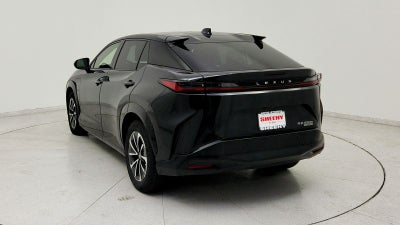 2023 Lexus RZ 450e Premium