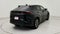 2023 Lexus RZ 450e Premium