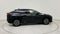 2023 Lexus RZ 450e Premium