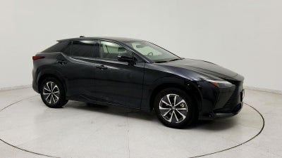 2023 Lexus RZ 450e Premium