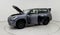 2020 Lexus GX 460