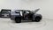 2020 Lexus GX 460