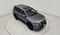 2020 Lexus GX 460