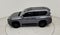 2020 Lexus GX 460