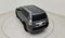 2020 Lexus GX 460