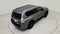 2020 Lexus GX 460