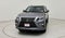2020 Lexus GX 460