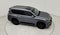 2020 Lexus GX 460