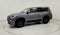2020 Lexus GX 460