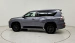 2020 Lexus GX 460