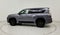 2020 Lexus GX 460