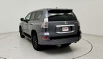 2020 Lexus GX 460