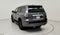 2020 Lexus GX 460