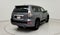 2020 Lexus GX 460