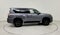 2020 Lexus GX 460
