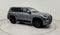 2020 Lexus GX 460
