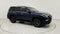 2022 Lexus GX 460