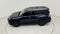 2022 Lexus GX 460