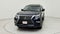 2022 Lexus GX 460