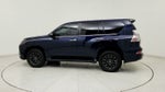 2022 Lexus GX 460