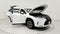 2022 Lexus RX 350L