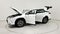 2022 Lexus RX 350L