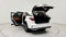 2022 Lexus RX 350L
