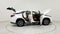 2022 Lexus RX 350L