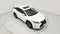 2022 Lexus RX 350L