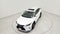 2022 Lexus RX 350L