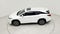 2022 Lexus RX 350L