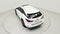 2022 Lexus RX 350L