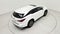 2022 Lexus RX 350L